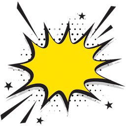 ardent-crumbs84671.lovewave.fun favicon